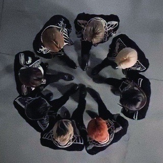 Логотип Телеграм канала ᴀ ᴛ ᴇ ᴇ ᴢ ᴀᴇꜱᴛʜᴇᴛɪᴄ 🥀. Бесплатная аналитика Telegram каналов