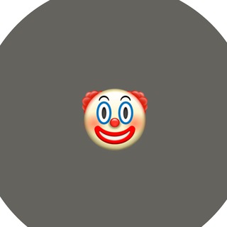 Логотип Телеграм канала . Бесплатная аналитика Telegram каналов