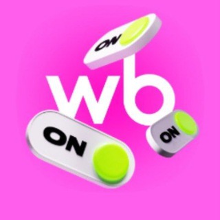 Telegram Channel logo ooowb1. Free Telegram Channel Analytics