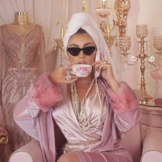 Логотип Телеграм канала nashlawb. Бесплатная аналитика Telegram каналов