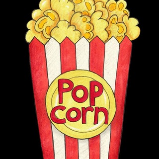 Telegram Channel logo chego_posmotret. Free Telegram Channel Analytics