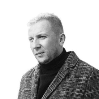 Логотип Телеграм канала znaete. Бесплатная аналитика Telegram каналов