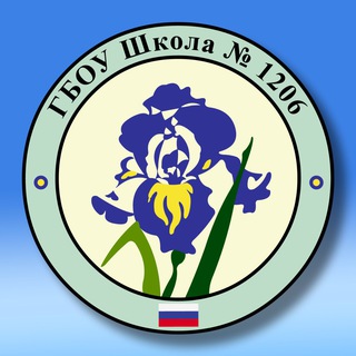 Логотип Телеграм канала . Бесплатная аналитика Telegram каналов