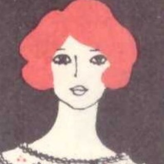 Логотип Телеграм канала sovetskiesovety. Бесплатная аналитика Telegram каналов