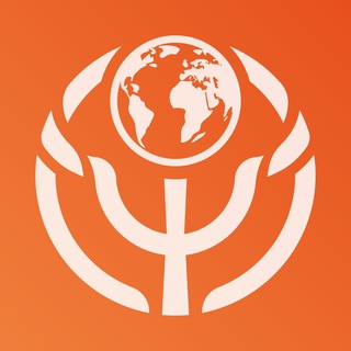 Логотип Телеграм канала . Бесплатная аналитика Telegram каналов