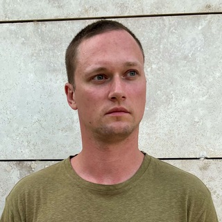 Логотип Телеграм канала Панфилов Онлайн. Бесплатная аналитика Telegram каналов