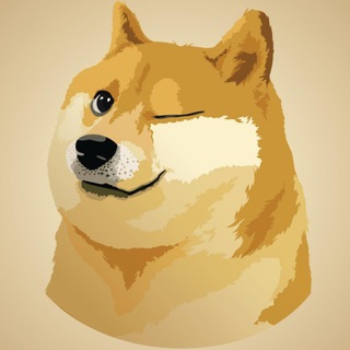 Telegram Channel logo memineye. Free Telegram Channel Analytics