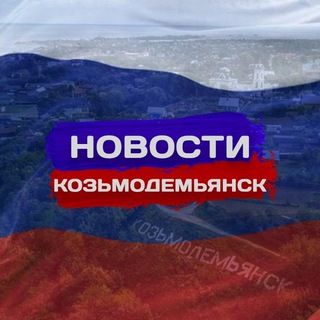 Telegram Channel logo +dayLOypqmKthZGEy. Free Telegram Channel Analytics