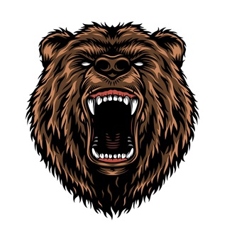 Telegram Channel logo khabarray. Free Telegram Channel Analytics