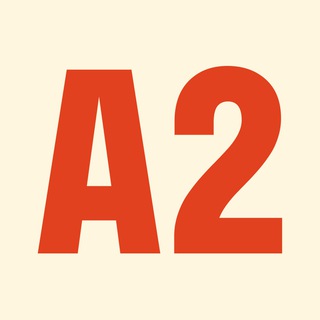 Логотип Телеграм канала . Бесплатная аналитика Telegram каналов