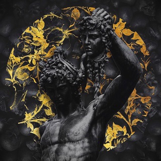 Логотип Телеграм канала E❌clusive🎼Music. Бесплатная аналитика Telegram каналов