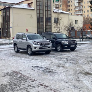 Логотип Телеграм канала МИЛЫЙ ТОМСК имени колеи ОРЕШКО. Бесплатная аналитика Telegram каналов