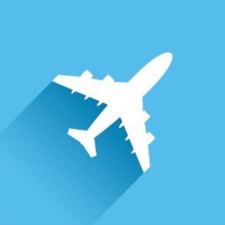 Логотип Телеграм канала . Бесплатная аналитика Telegram каналов