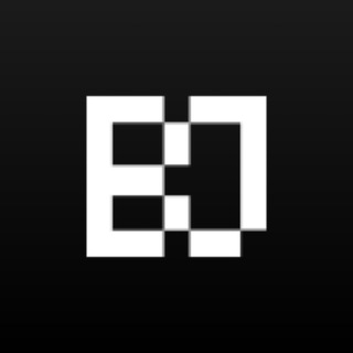 Telegram Channel logo . Free Telegram Channel Analytics