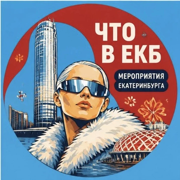 Логотип Телеграм канала qwha1kzbl3_2zlqiiagegq0_pnw4kzmacr4crixwt_4. Бесплатная аналитика Telegram каналов