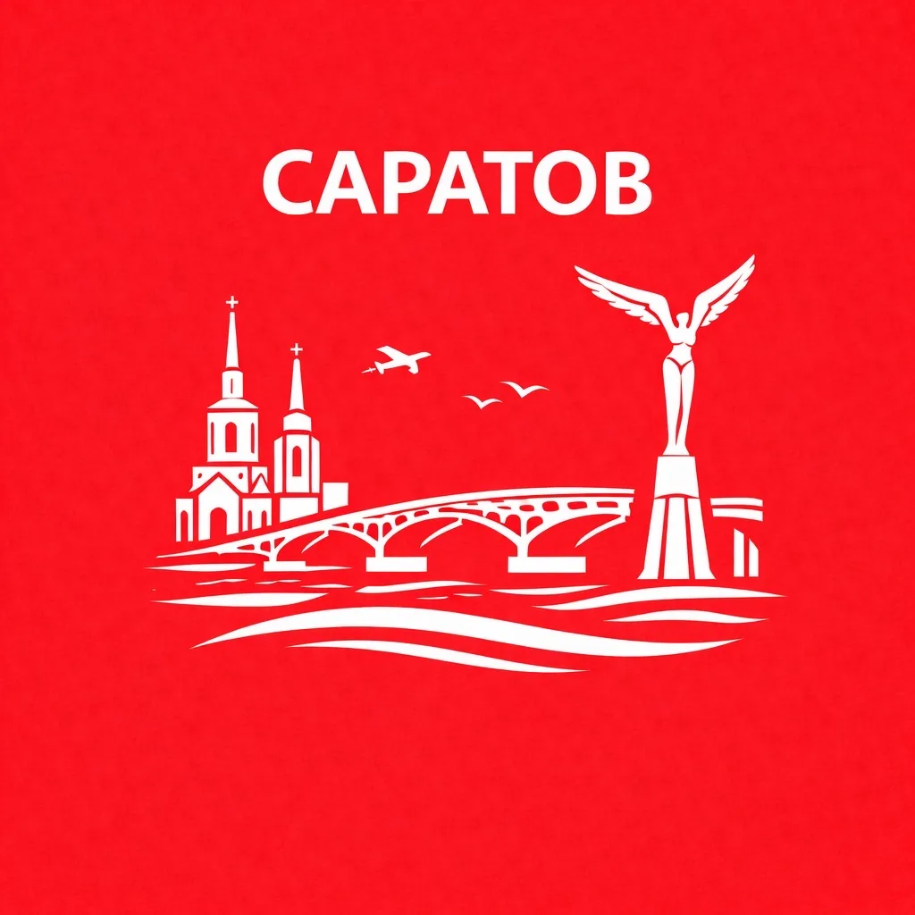 Логотип Телеграм канала 5dmuanvsllpfuyusyldnk5cpw0jdfkuhn3cjmwzamj4. Бесплатная аналитика Telegram каналов