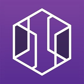 Telegram Channel logo IITC News. Free Telegram Channel Analytics