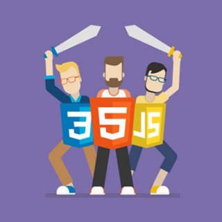 Логотип Телеграм канала +8HO9f2_zZElkZjIy. Бесплатная аналитика Telegram каналов