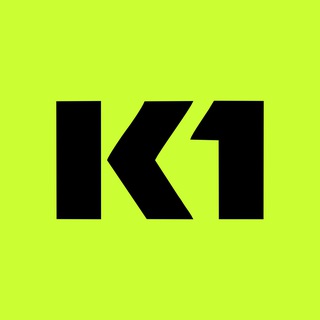 Telegram Channel logo ka1uga. Free Telegram Channel Analytics