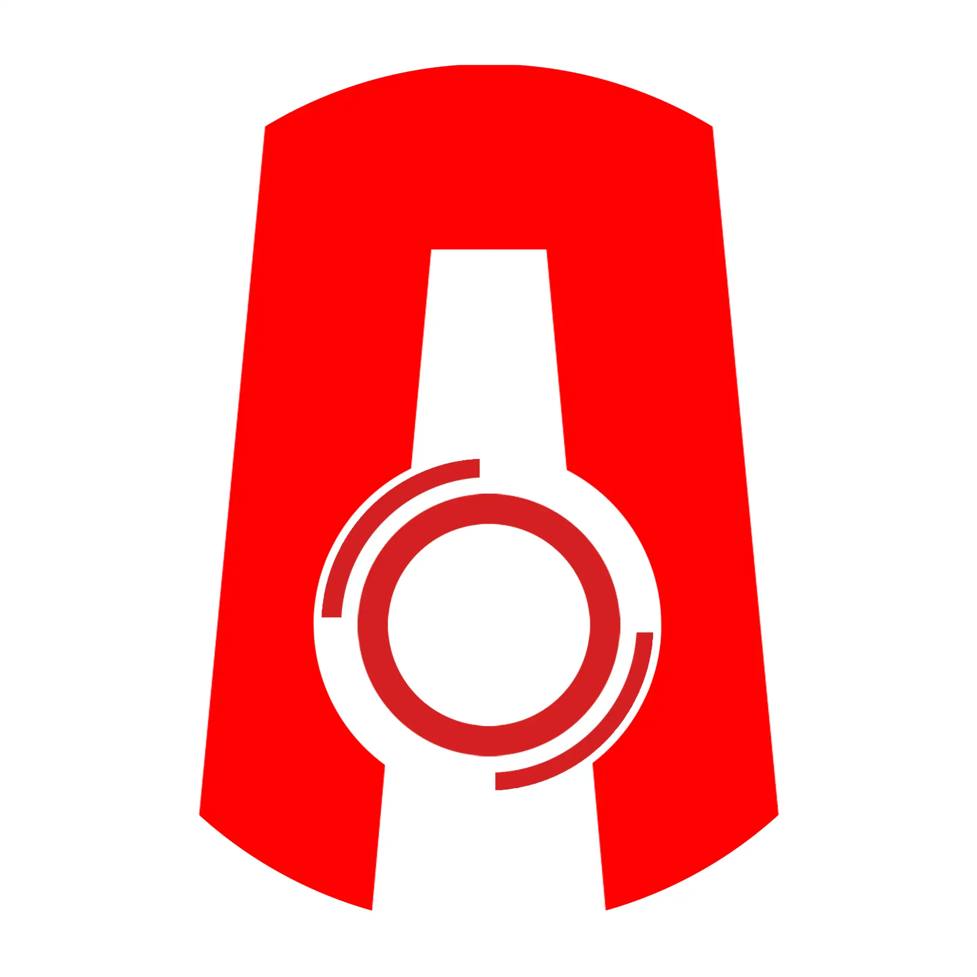 Telegram Channel logo arzamas_live. Free Telegram Channel Analytics