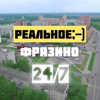 Логотип Телеграм канала +8zksbyy97y80yjqy. Бесплатная аналитика Telegram каналов