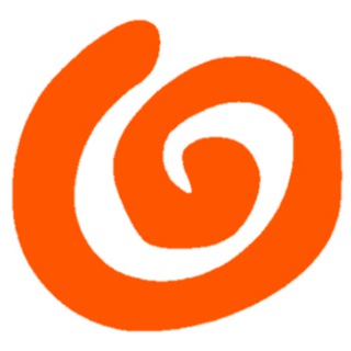 Telegram Channel logo OurTibet. Free Telegram Channel Analytics