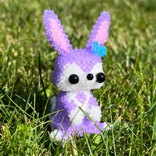 Telegram Channel logo . Free Telegram Channel Analytics