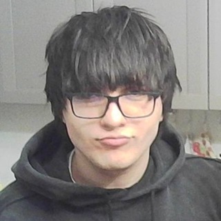 Логотип Телеграм канала . Бесплатная аналитика Telegram каналов