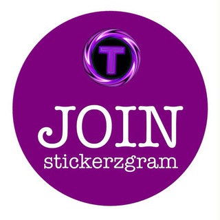 Telegram Channel logo 💜 STICKER OF @englishchatz 💜. Free Telegram Channel Analytics