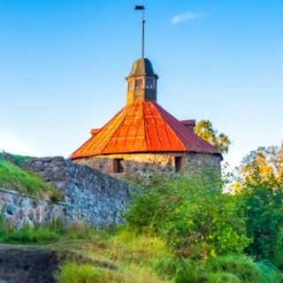 Telegram Channel logo prioraion. Free Telegram Channel Analytics