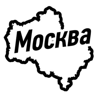 Telegram Channel logo nedvigimostyrussia. Free Telegram Channel Analytics