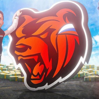 Логотип Телеграм канала novostibr001. Бесплатная аналитика Telegram каналов