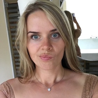 Telegram Channel logo . Free Telegram Channel Analytics