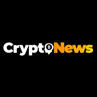 Логотип Телеграм канала . Бесплатная аналитика Telegram каналов