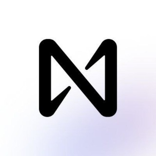 Логотип Телеграм канала netstalkerscom. Бесплатная аналитика Telegram каналов