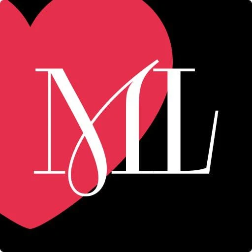 Логотип Телеграм канала modlav. Бесплатная аналитика Telegram каналов