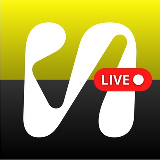 Логотип Телеграм канала +Y8W8QLn3WvdhMjYy. Бесплатная аналитика Telegram каналов