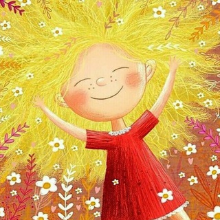 Логотип Телеграм канала . Бесплатная аналитика Telegram каналов