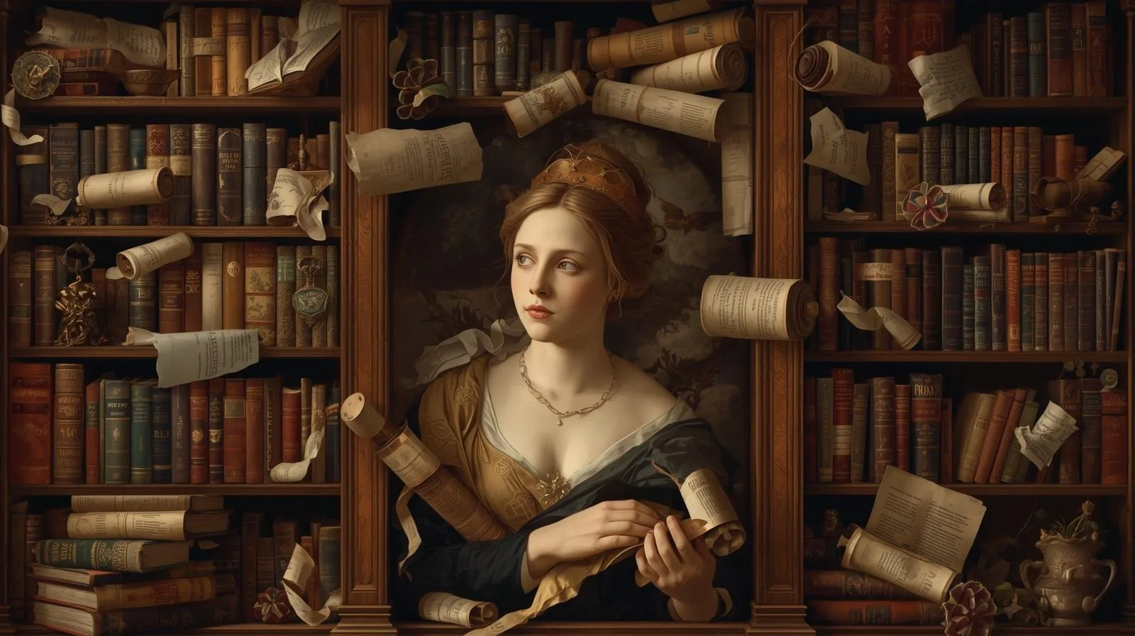 Telegram Channel logo jnwoqkyaq9piyqslsbr3stxzbd395qfpyj36nyfbsie. Free Telegram Channel Analytics