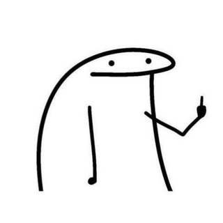 Логотип Телеграм канала Ohio_LK. Бесплатная аналитика Telegram каналов