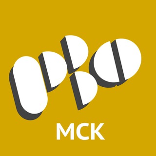 Telegram Channel logo vakansii_v_pharm. Free Telegram Channel Analytics