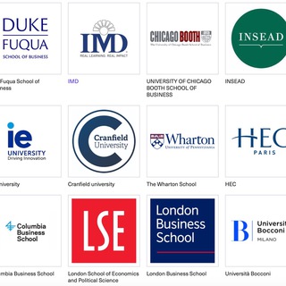 Telegram Channel logo . Free Telegram Channel Analytics