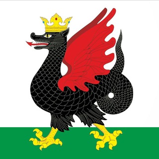 Логотип Телеграм канала kazan_gruppa. Бесплатная аналитика Telegram каналов