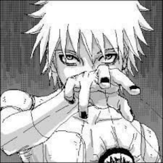 Telegram Channel logo katanagram. Free Telegram Channel Analytics