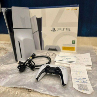 Логотип Телеграм канала netsainternet. Бесплатная аналитика Telegram каналов