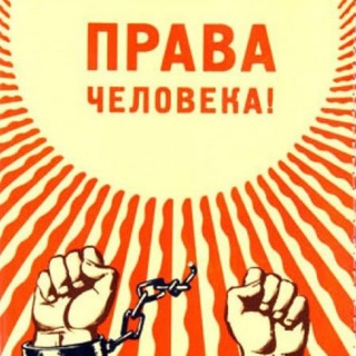 Логотип Телеграм канала . Бесплатная аналитика Telegram каналов
