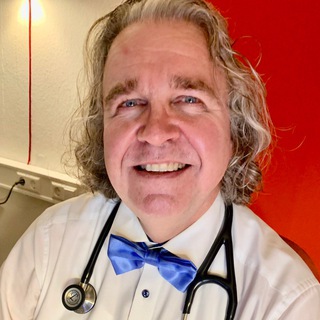 Telegram Channel logo ❌ Doc 𝕱𝖎𝖊𝖈𝖍𝖙𝖓𝖊𝖗. Free Telegram Channel Analytics