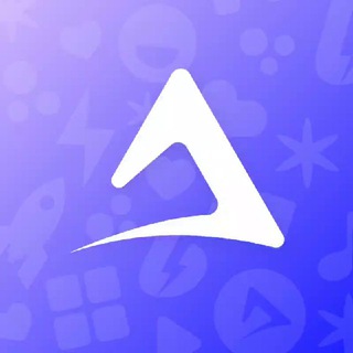 Логотип Телеграм канала otreepro. Бесплатная аналитика Telegram каналов