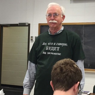 Логотип Телеграм канала gotovim_vkusnyashki_doma. Бесплатная аналитика Telegram каналов