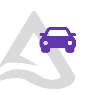 Логотип Телеграм канала arenda_avto_indiya. Бесплатная аналитика Telegram каналов